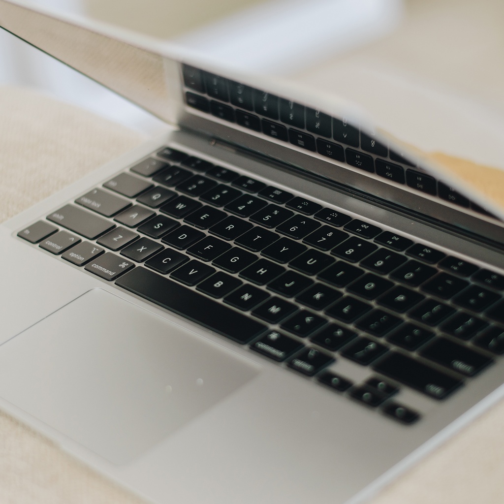 443）ハゼMacBook Air 2020/i5-1030NG7/ 443）ハゼ様専用MacBook Air 2020/i5-1030NG7/ - メルカリ